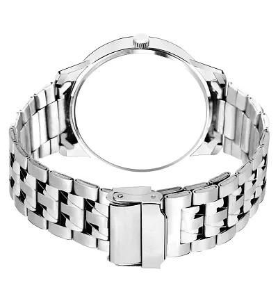 TITAN ANALOG STYLISH WATCH FOR MEN WITH UNIQUE DESIGN